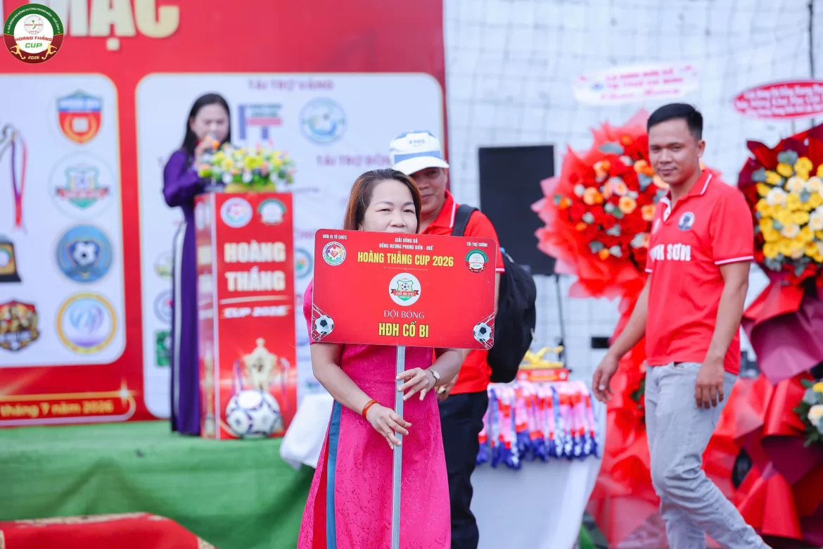 Ảnh liên quan