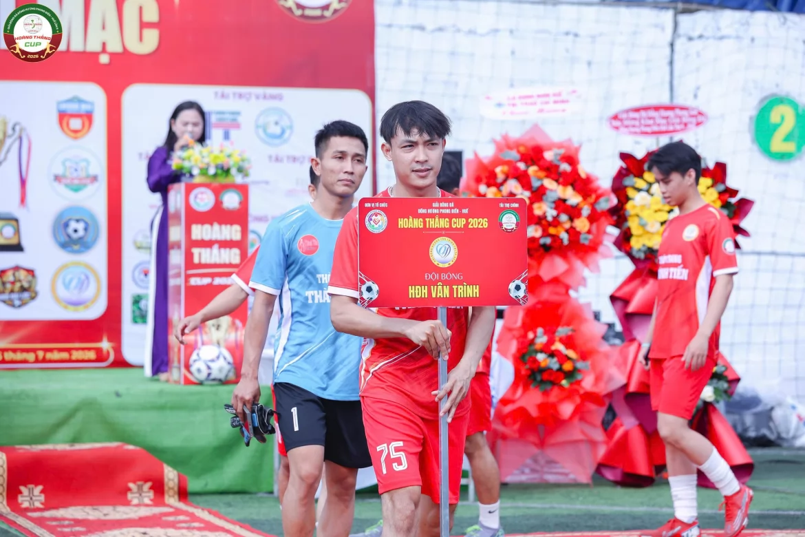 Ảnh liên quan