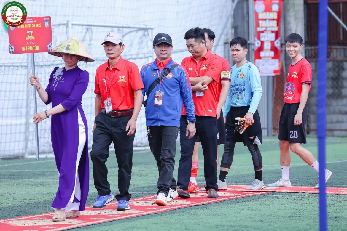 Ảnh liên quan