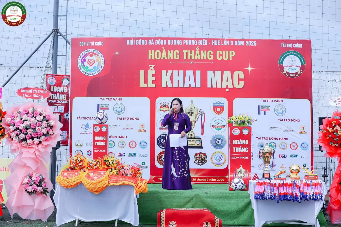 Ảnh liên quan