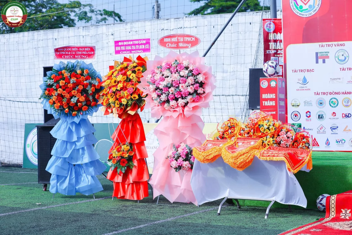 Ảnh liên quan