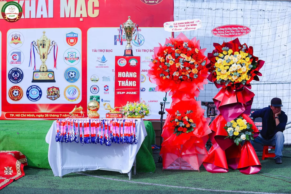 Ảnh liên quan