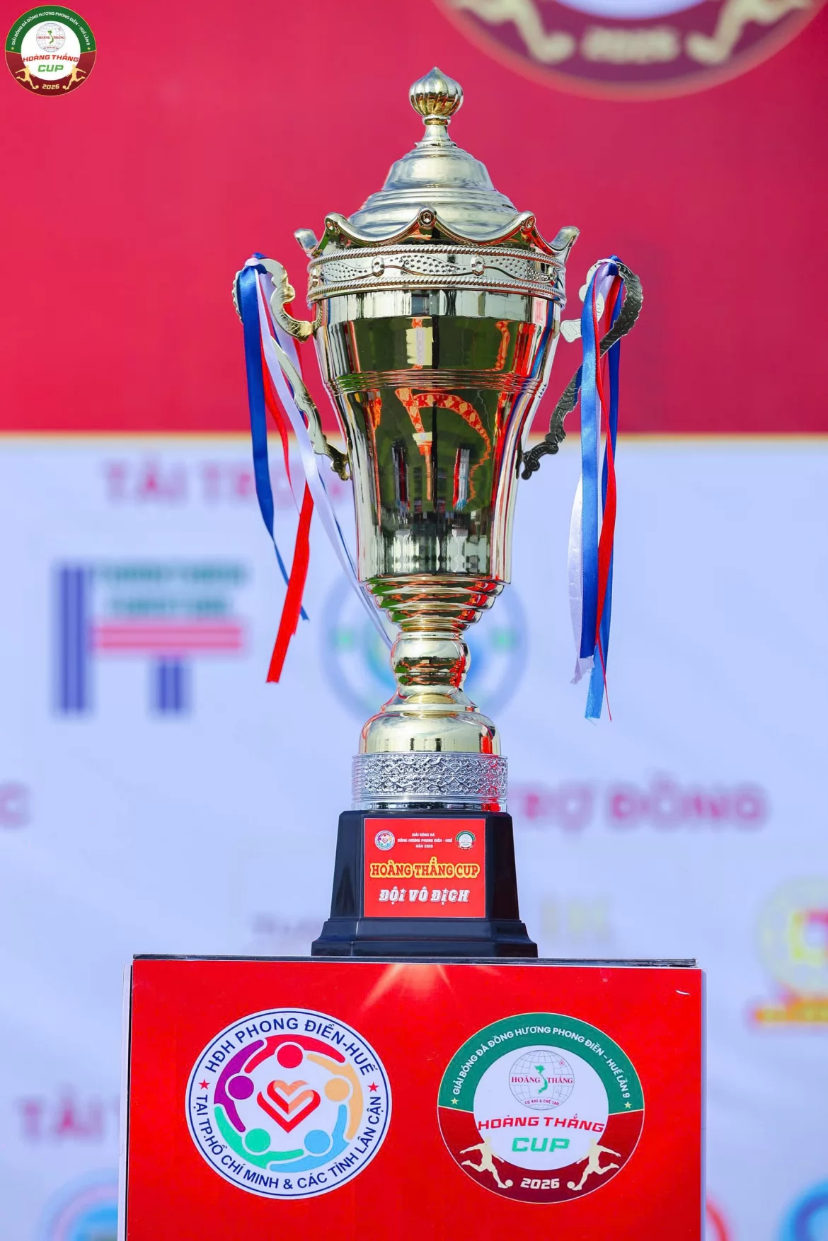 Ảnh liên quan