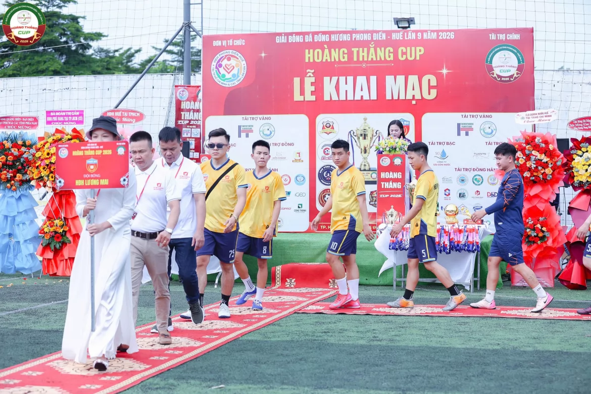 Ảnh liên quan