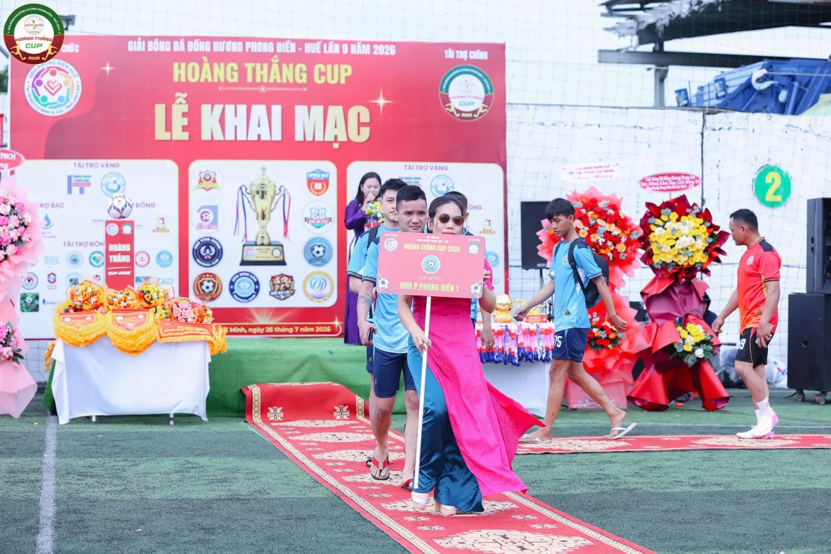 Ảnh liên quan