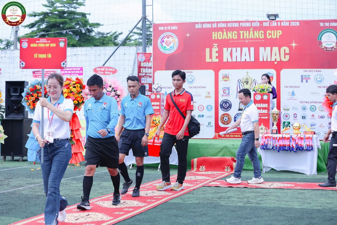 Ảnh liên quan