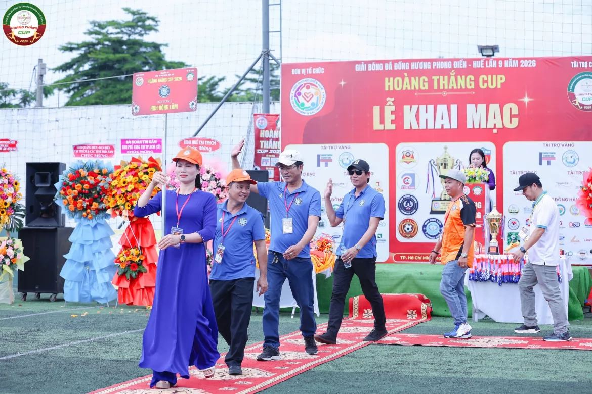 Ảnh liên quan