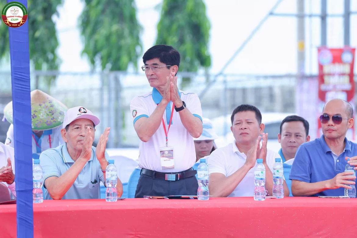 Ảnh liên quan