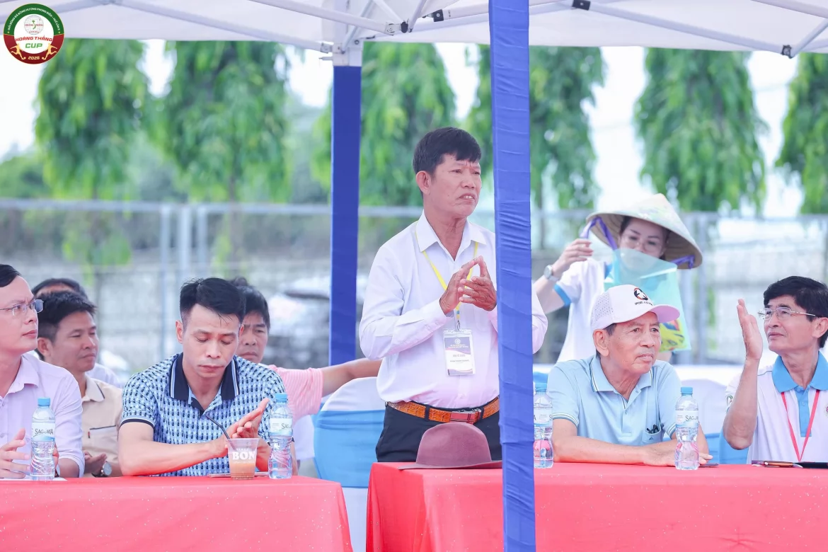 Ảnh liên quan