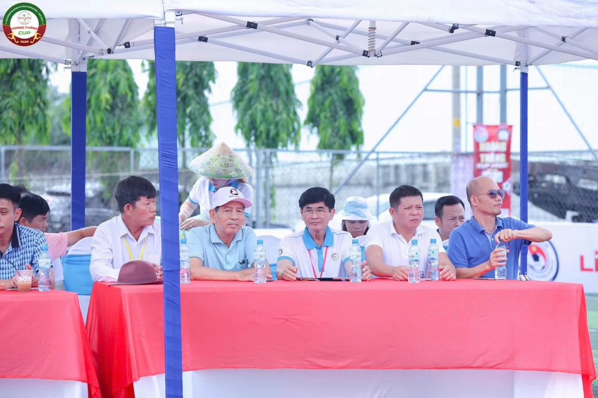 Ảnh liên quan