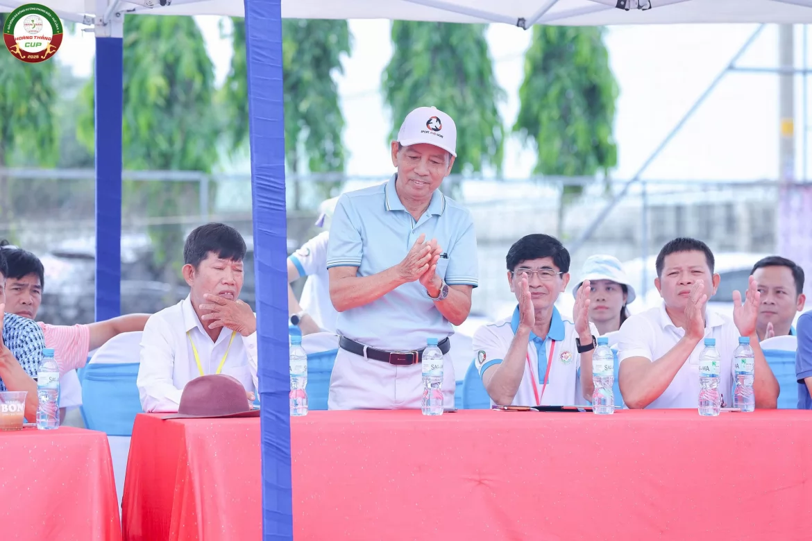 Ảnh liên quan