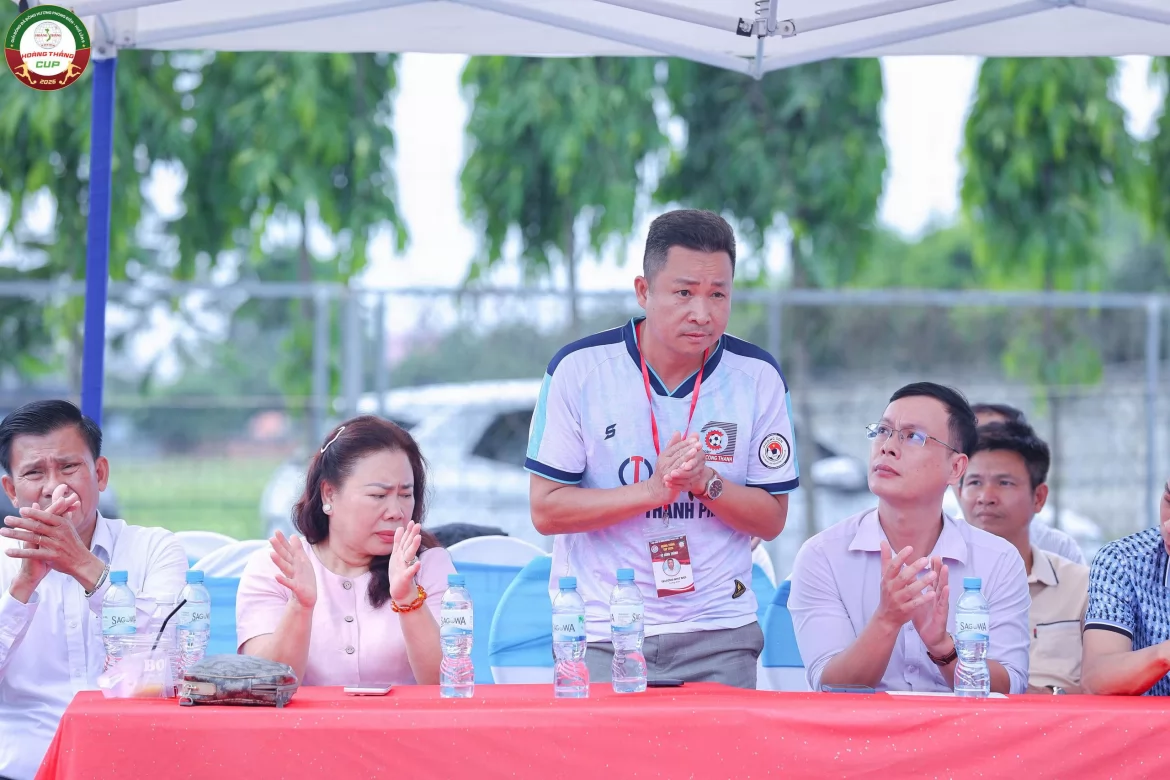 Ảnh liên quan