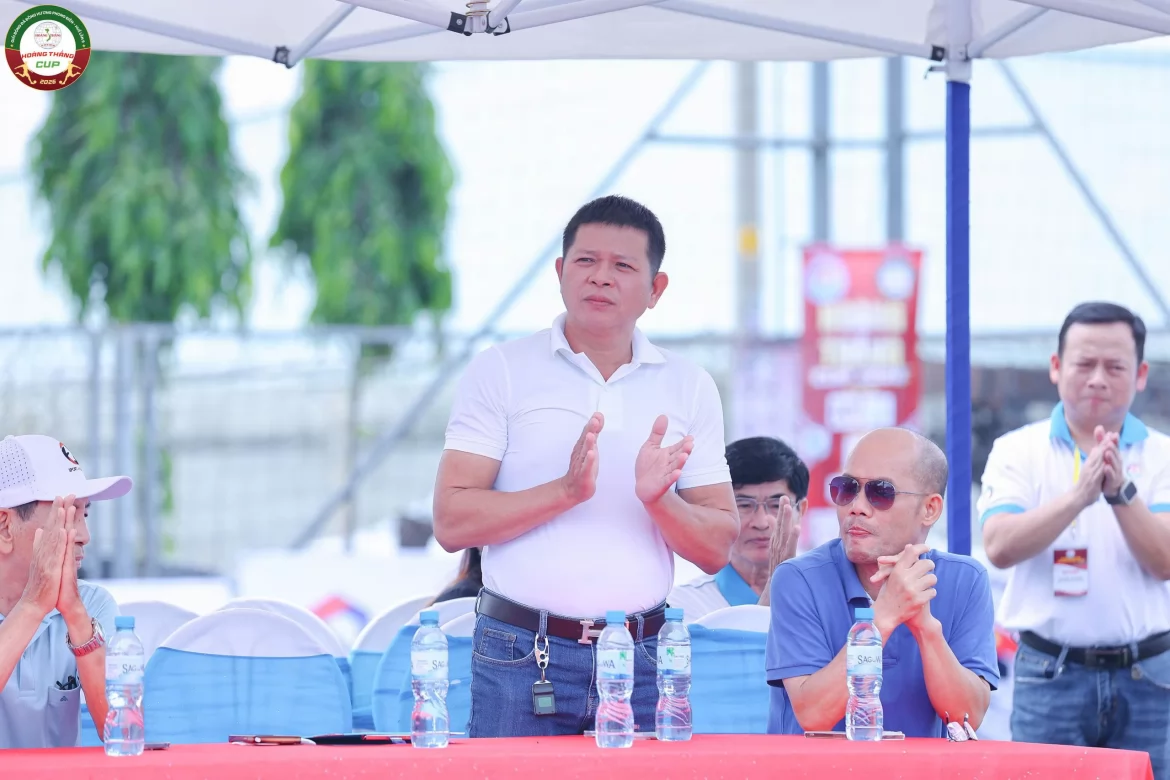 Ảnh liên quan