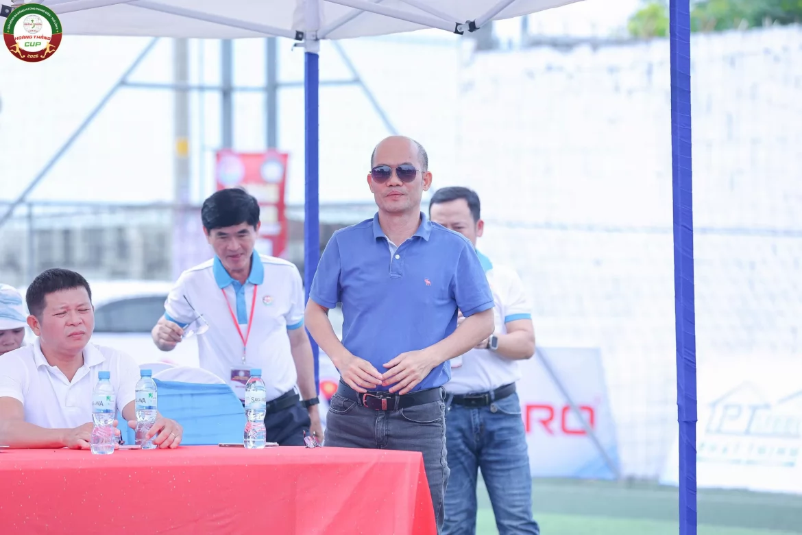 Ảnh liên quan