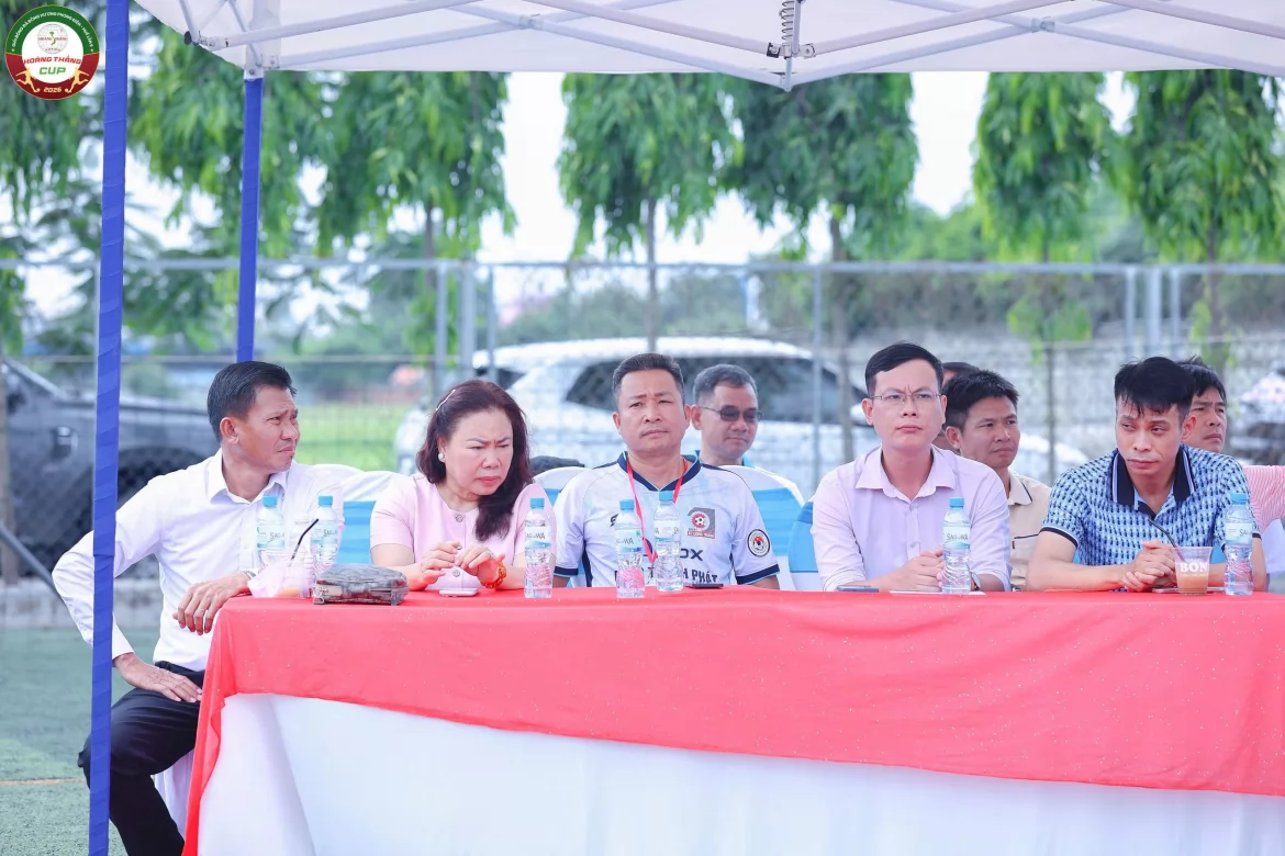 Ảnh liên quan