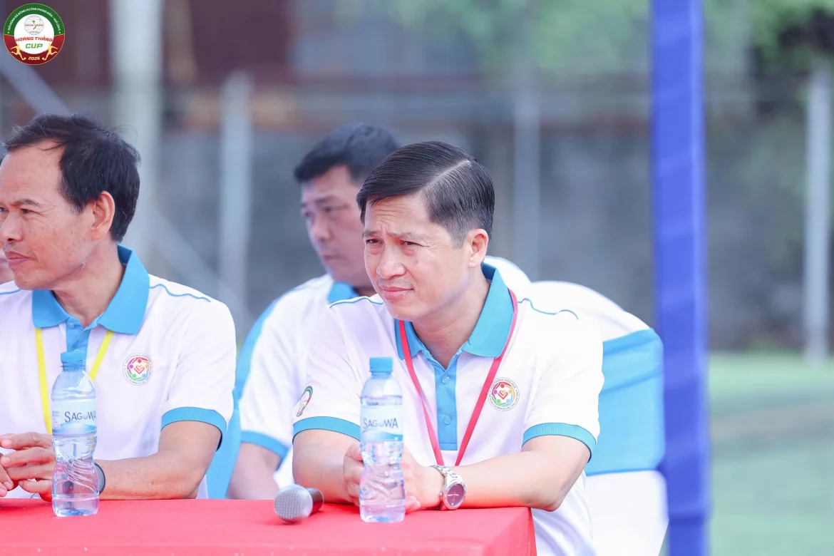 Ảnh liên quan