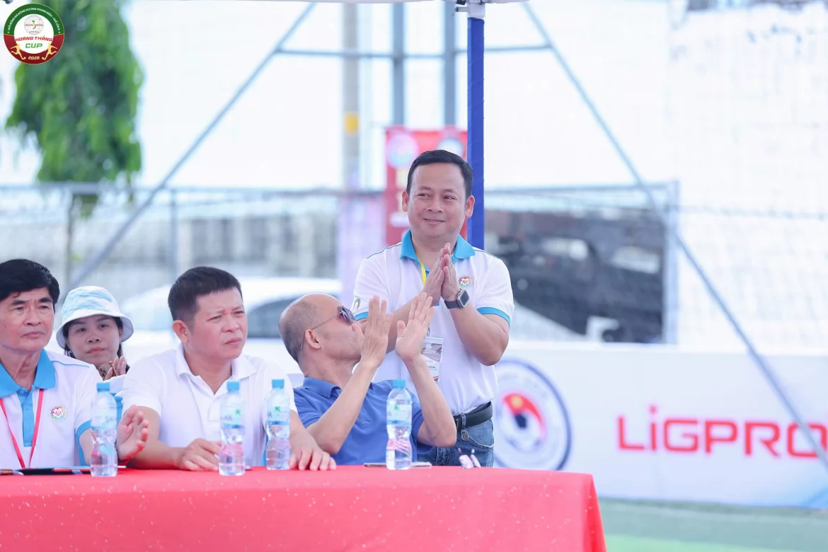 Ảnh liên quan