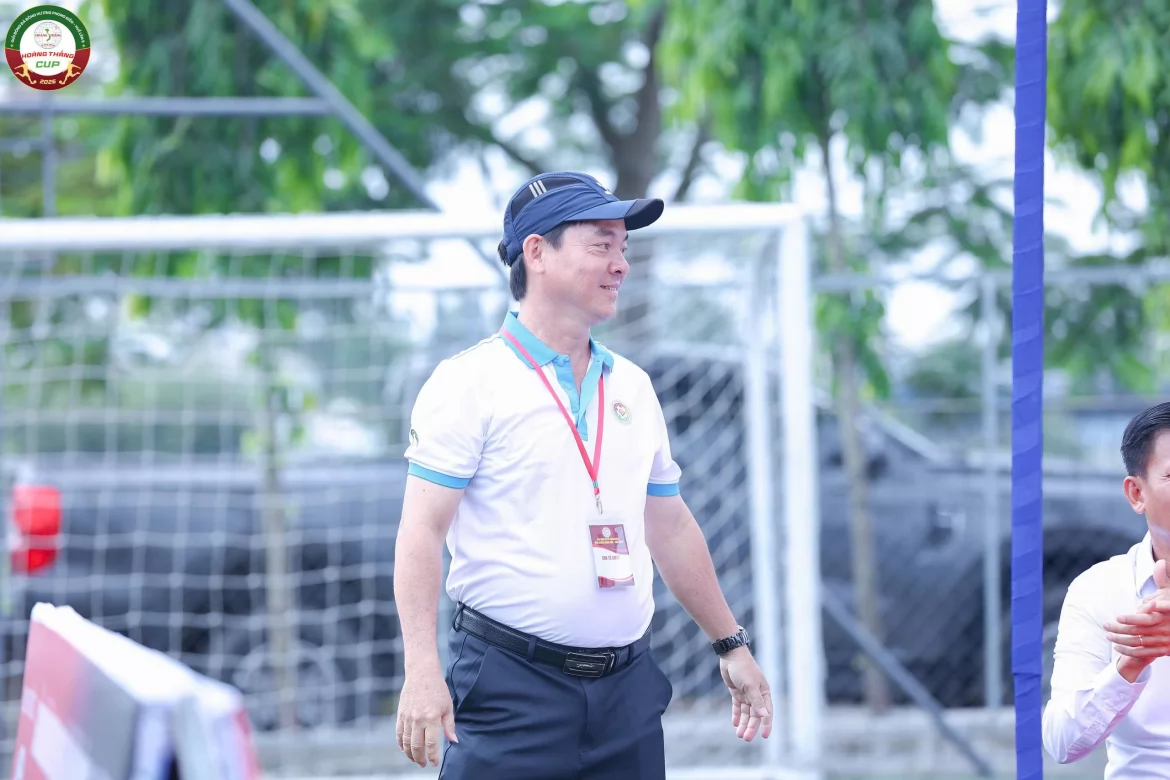 Ảnh liên quan