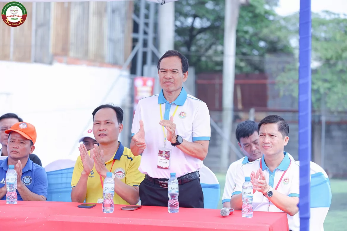 Ảnh liên quan