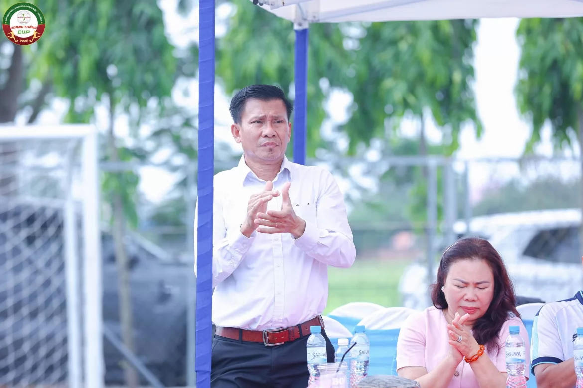 Ảnh liên quan