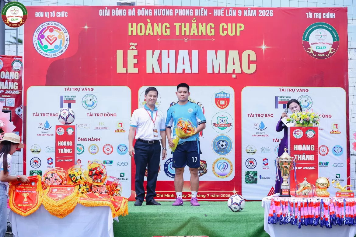 Ảnh liên quan