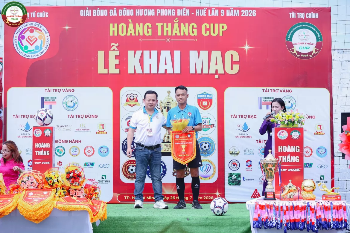 Ảnh liên quan