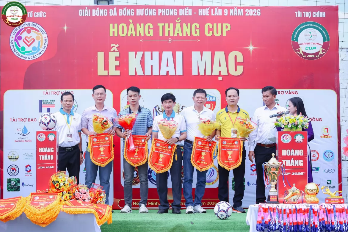 Ảnh liên quan