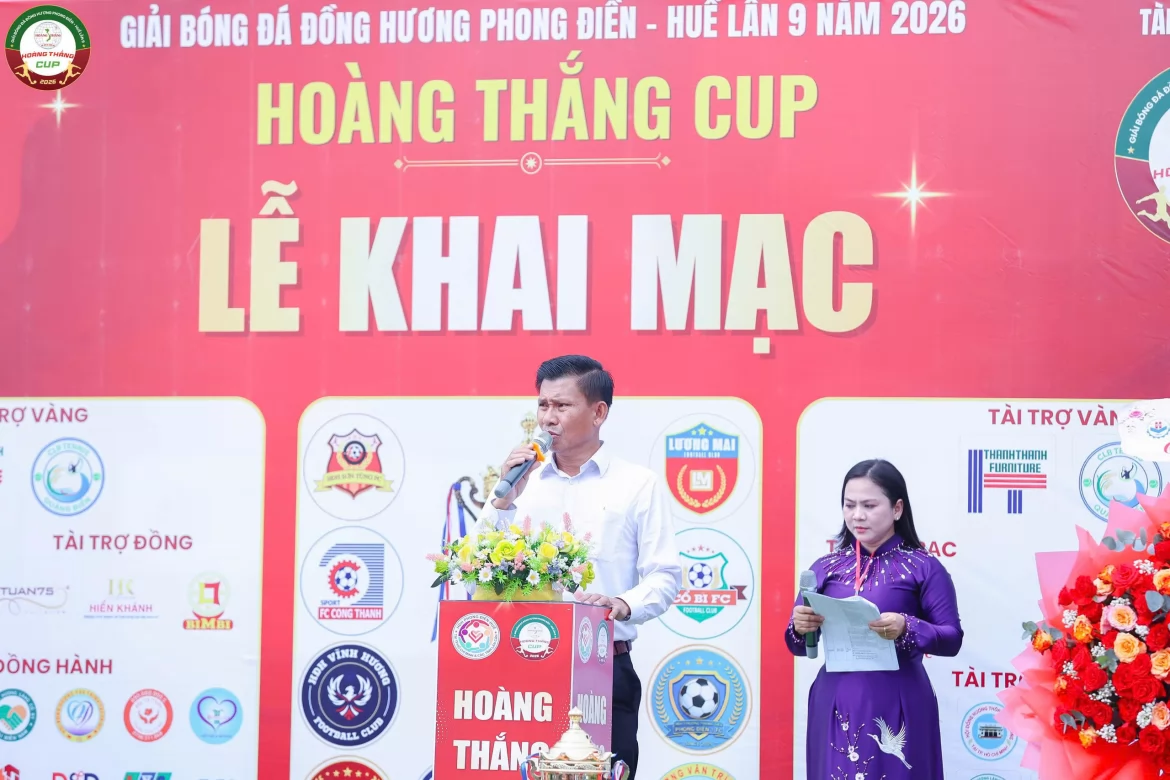 Ảnh liên quan