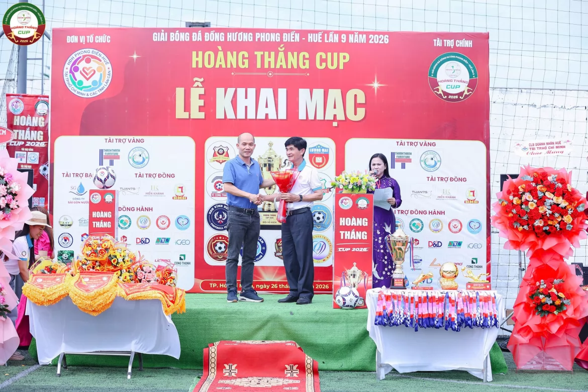 Ảnh liên quan