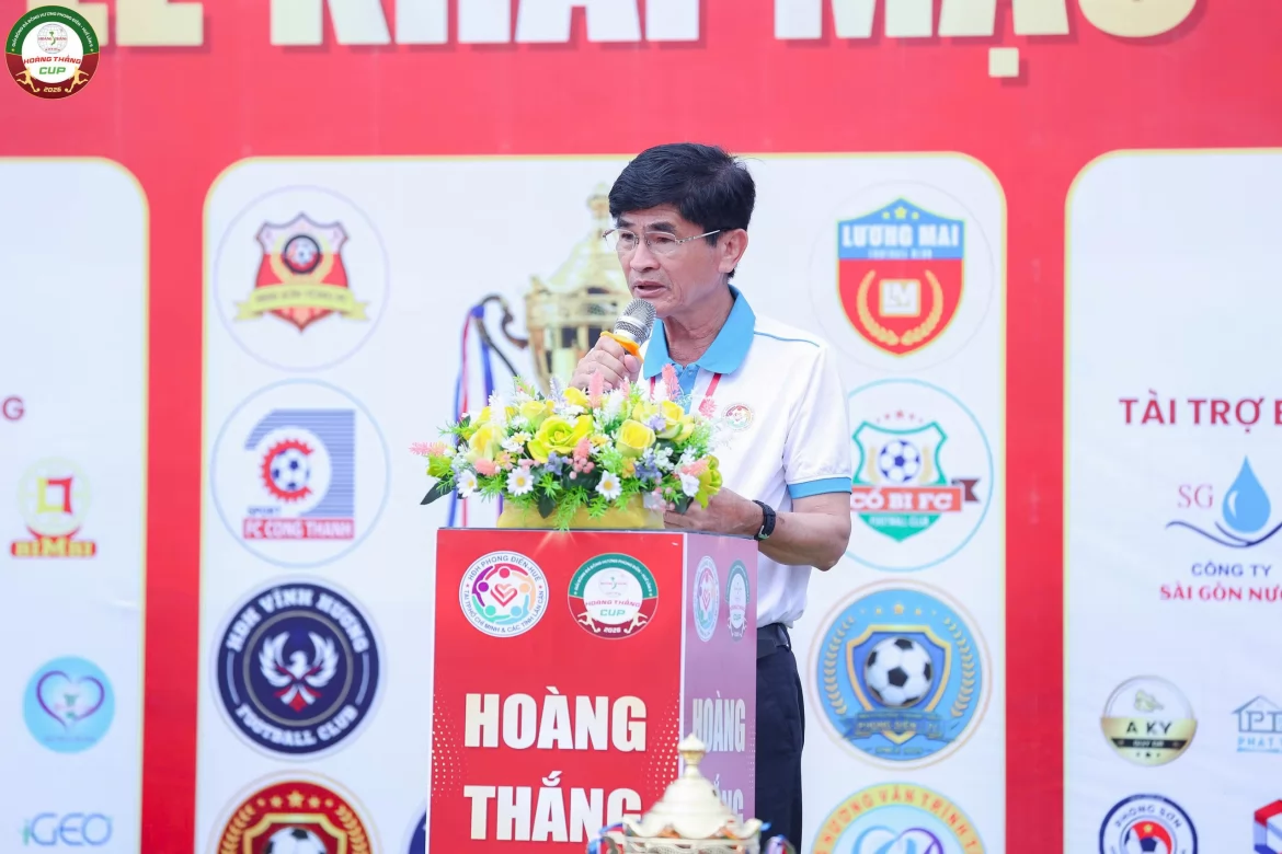 Ảnh liên quan