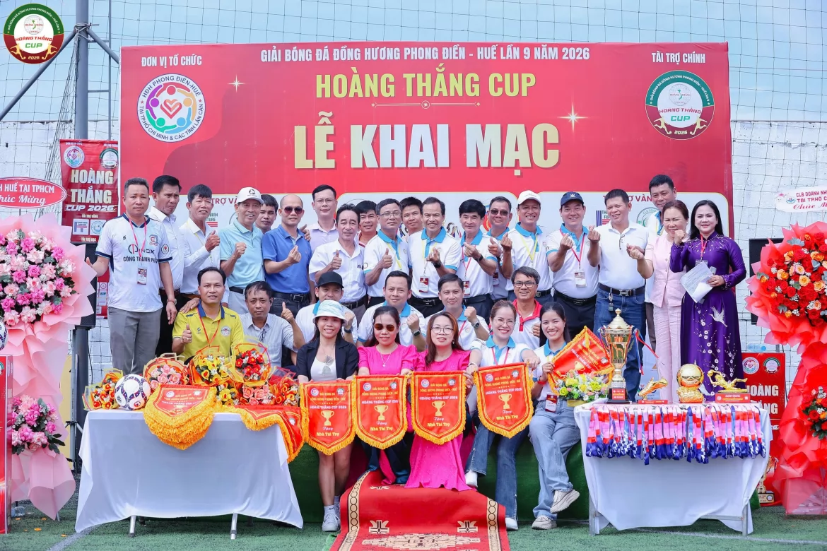 Ảnh liên quan