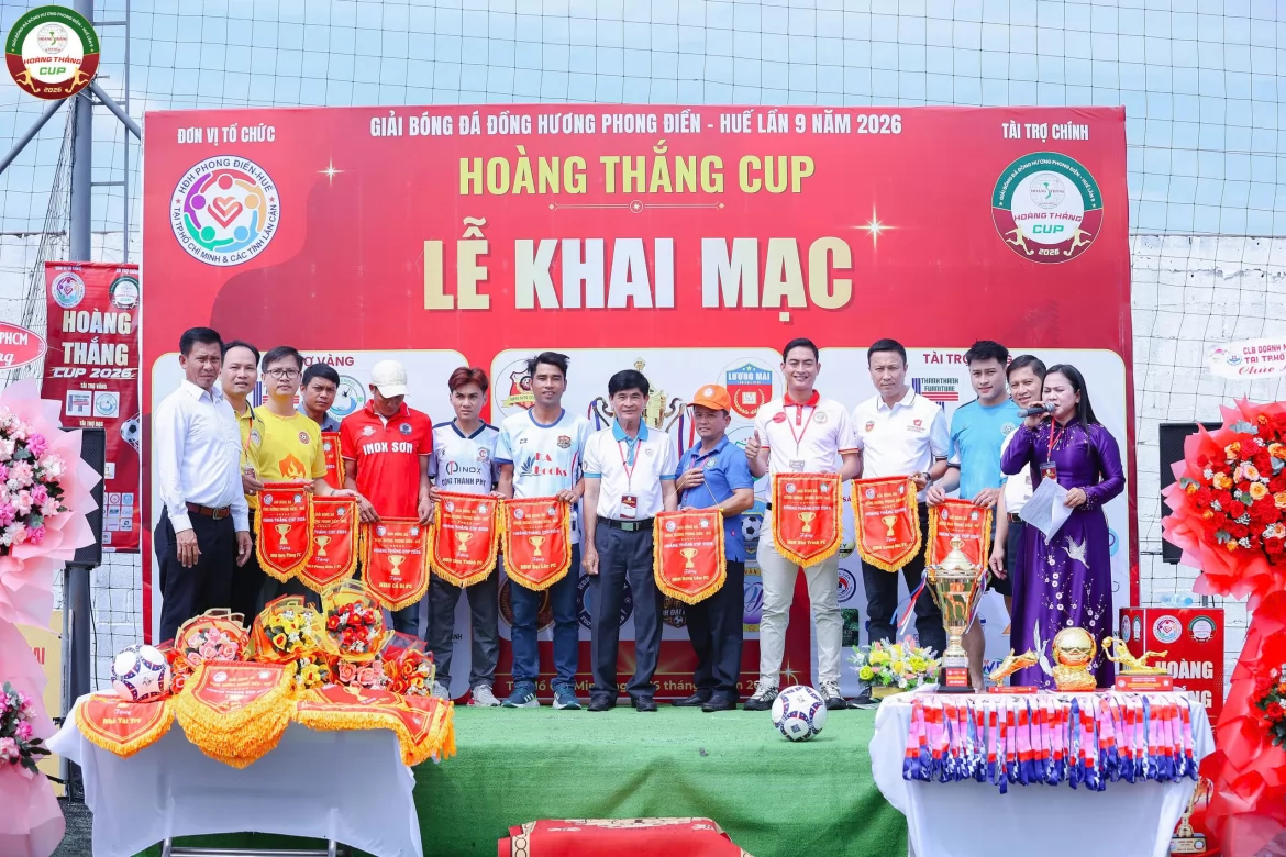 Ảnh liên quan