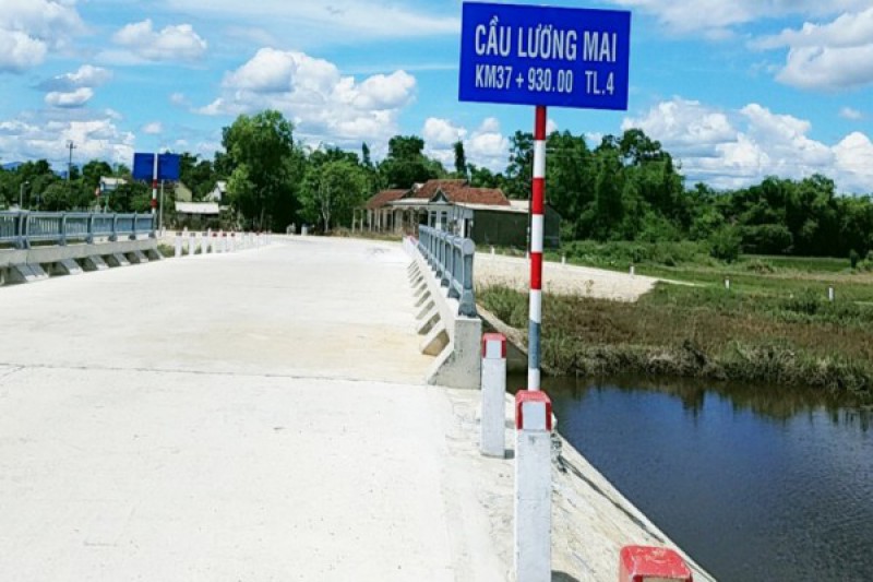 Ảnh liên quan