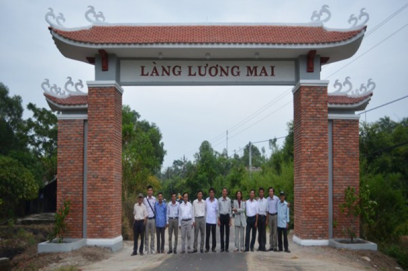 Ảnh liên quan