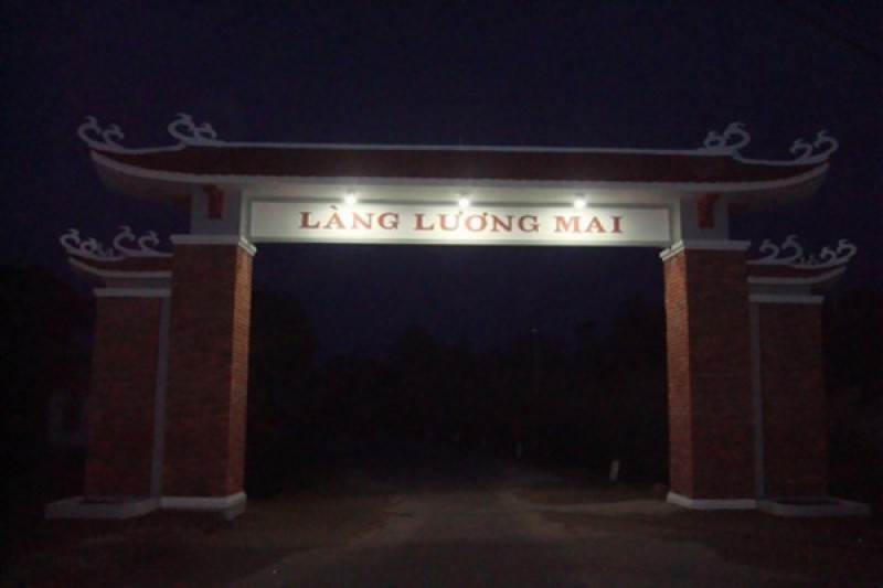 Ảnh liên quan