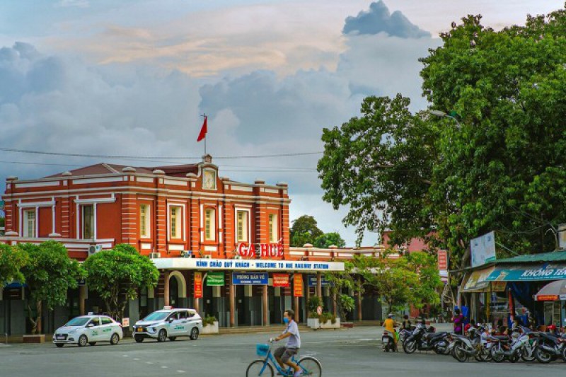 Ảnh liên quan