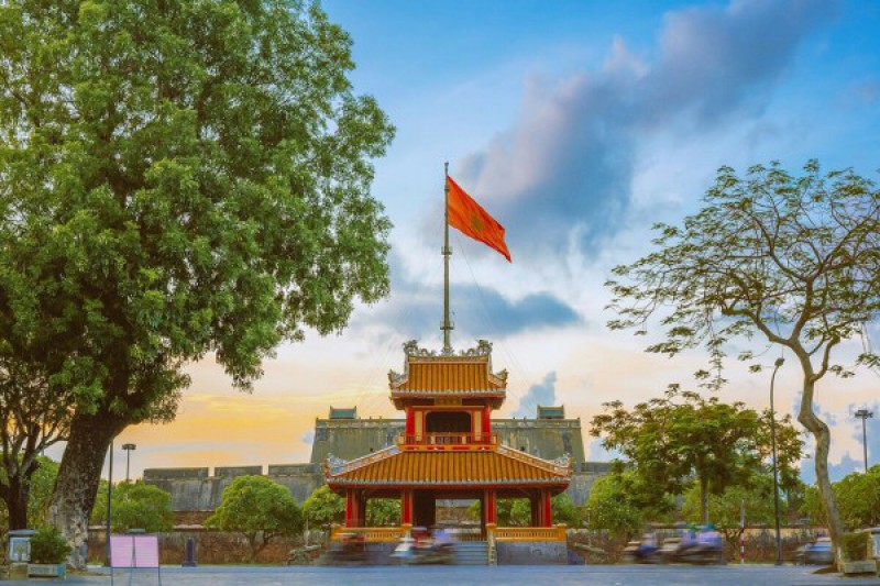 Ảnh liên quan