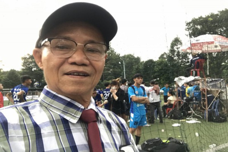 Ảnh liên quan