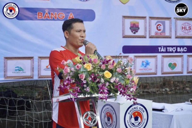 Ảnh liên quan