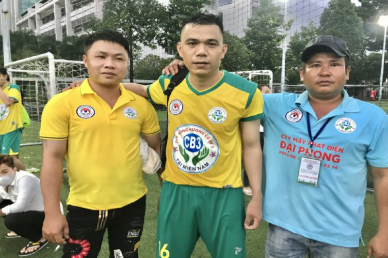 Ảnh liên quan