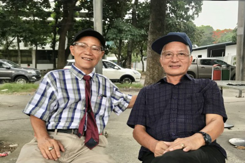 Ảnh liên quan