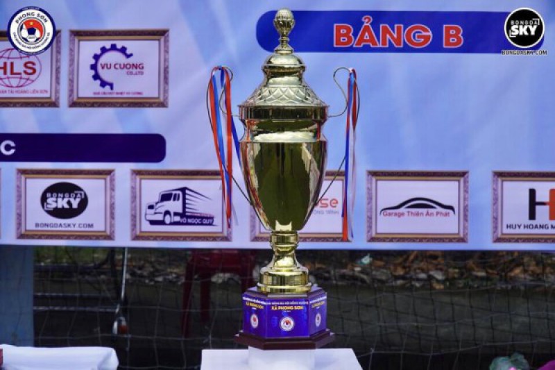 Ảnh liên quan