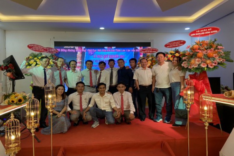 Ảnh liên quan