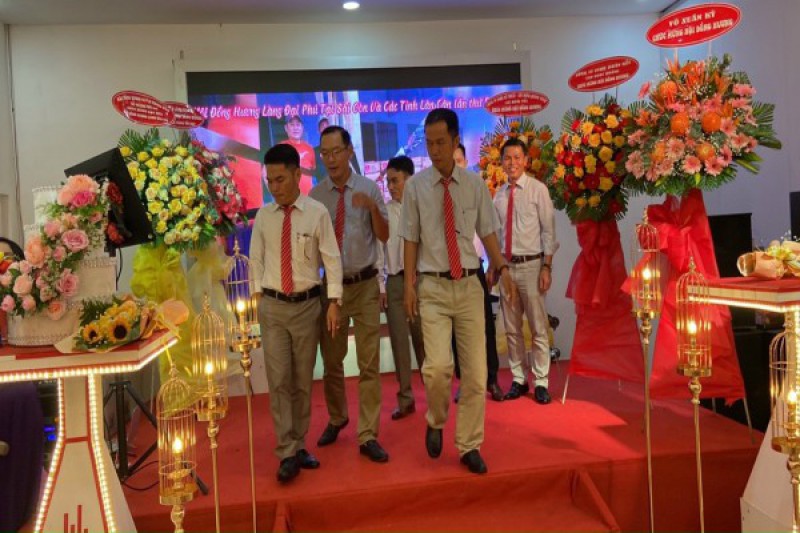 Ảnh liên quan