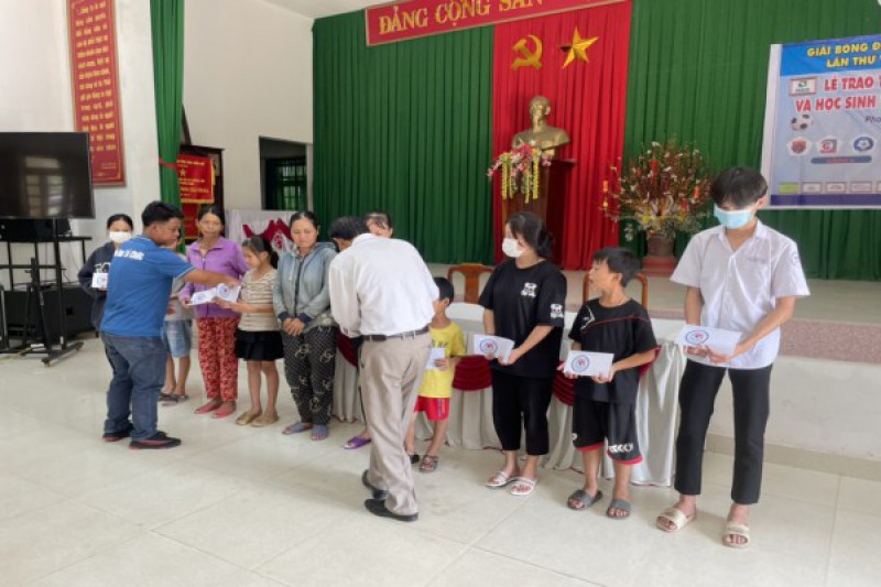 Ảnh liên quan
