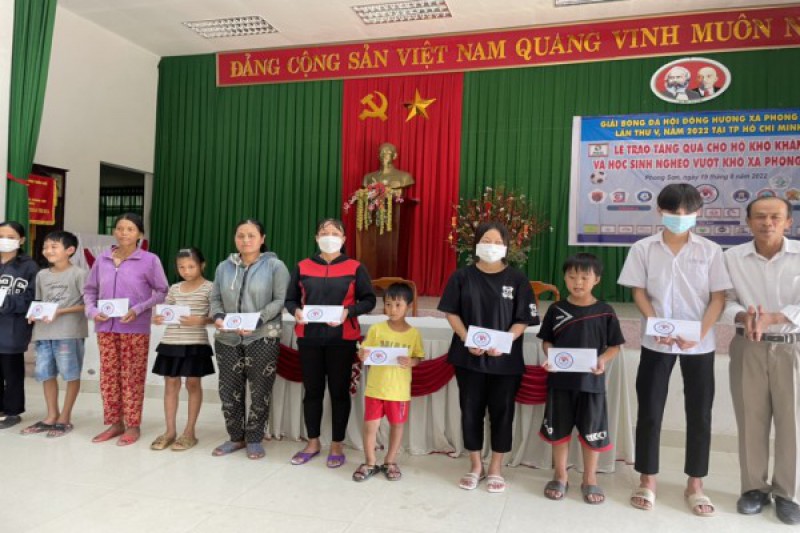 Ảnh liên quan