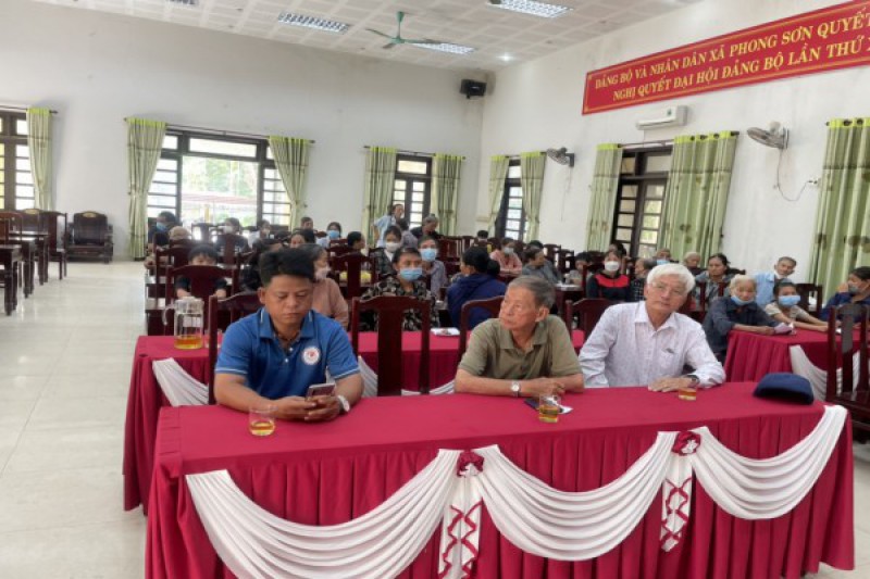 Ảnh liên quan