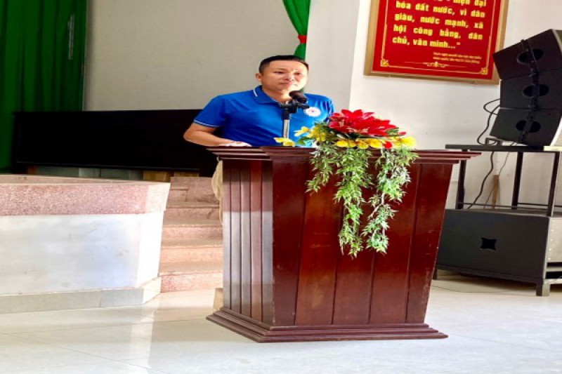 Ảnh liên quan