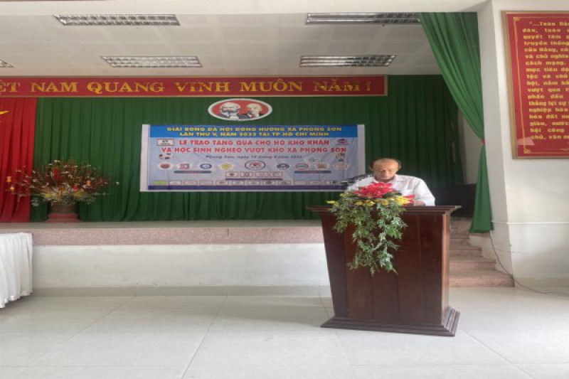 Ảnh liên quan