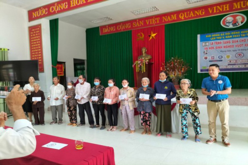 Ảnh liên quan